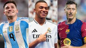 连线进球！帕尔默社媒晒与恩佐合照，恩佐留言：感谢冷酷先生.